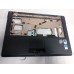 SAMSUNG Q45 POGGIAPOLSI TOUCHPAD